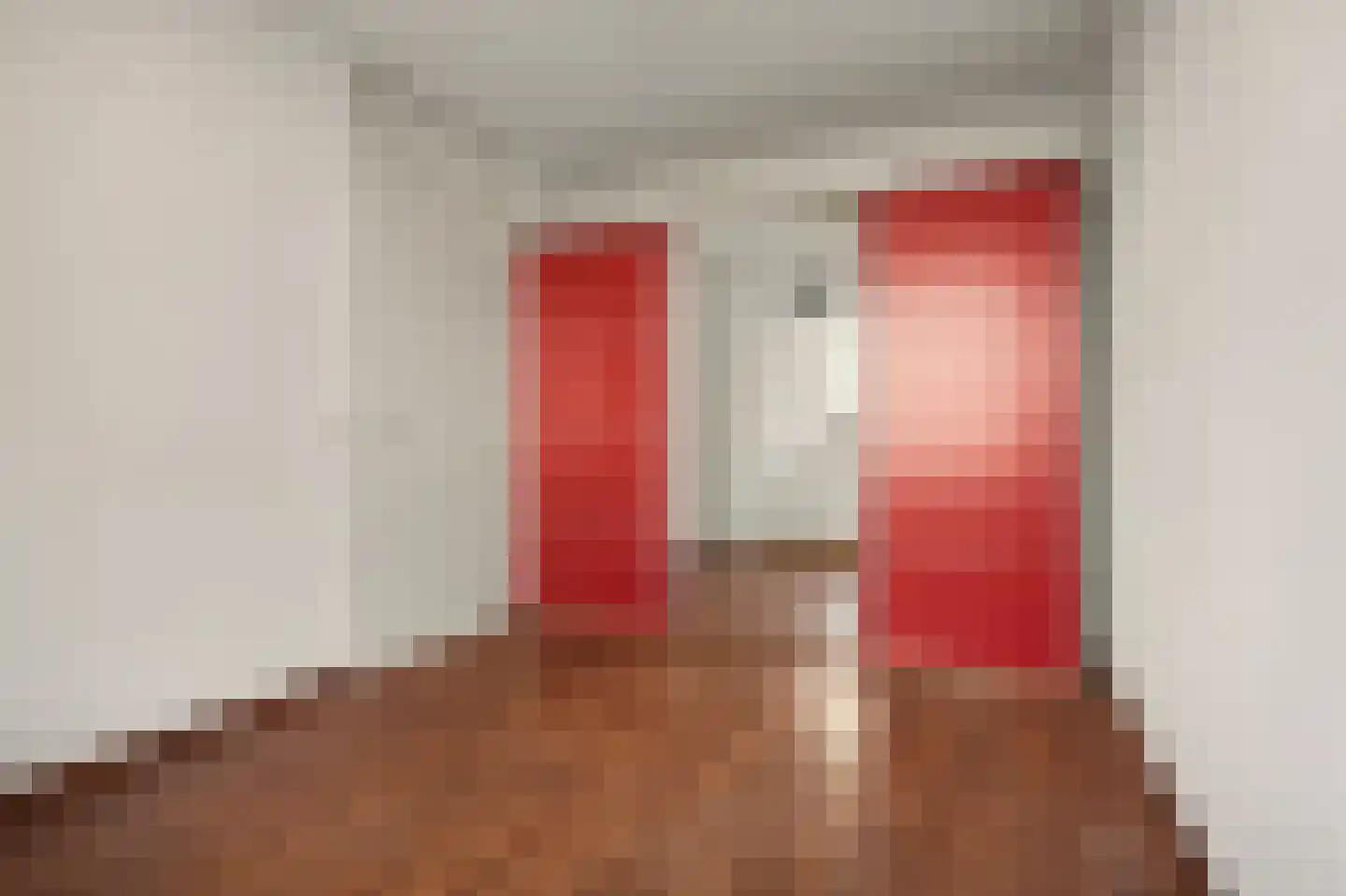 De Gaard 20 Waalwijk thumbnail 14