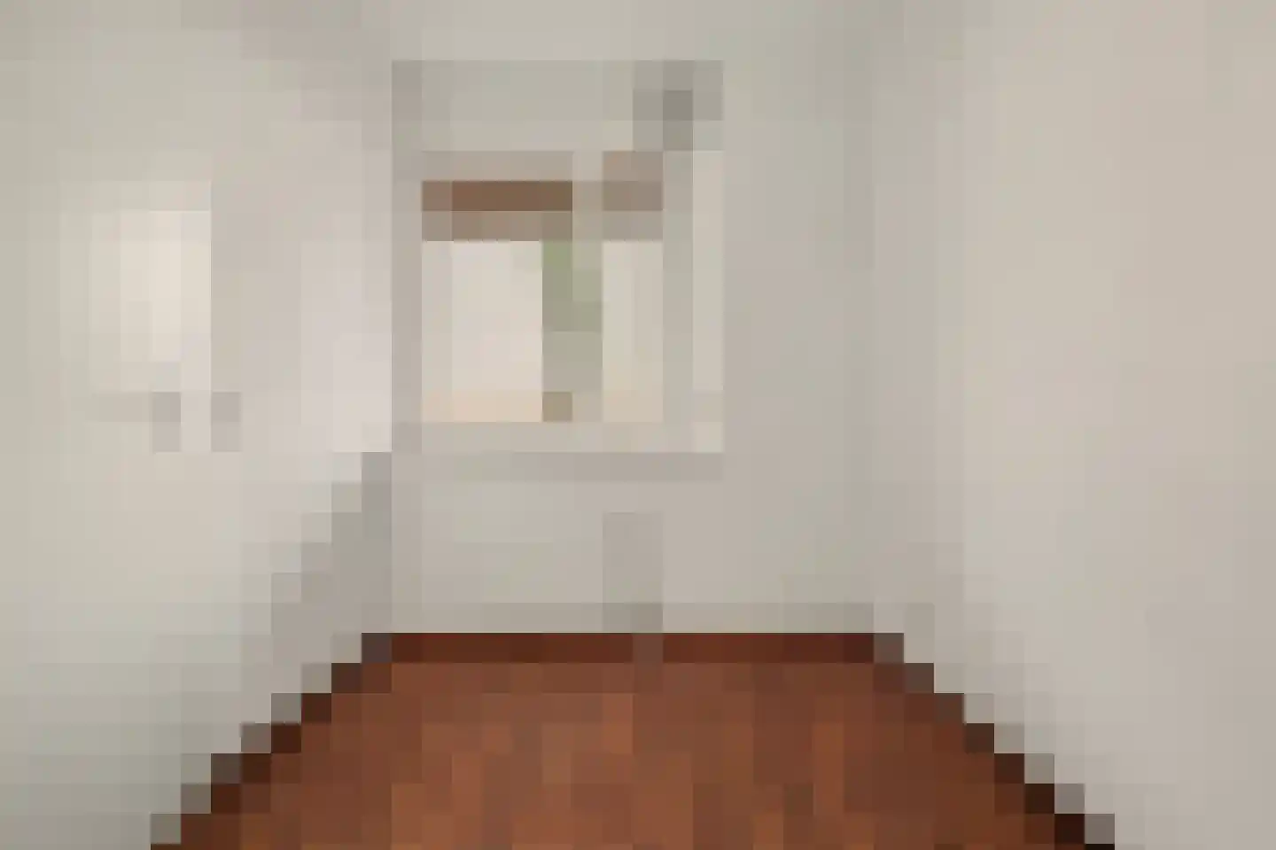 De Gaard 20 Waalwijk thumbnail 15