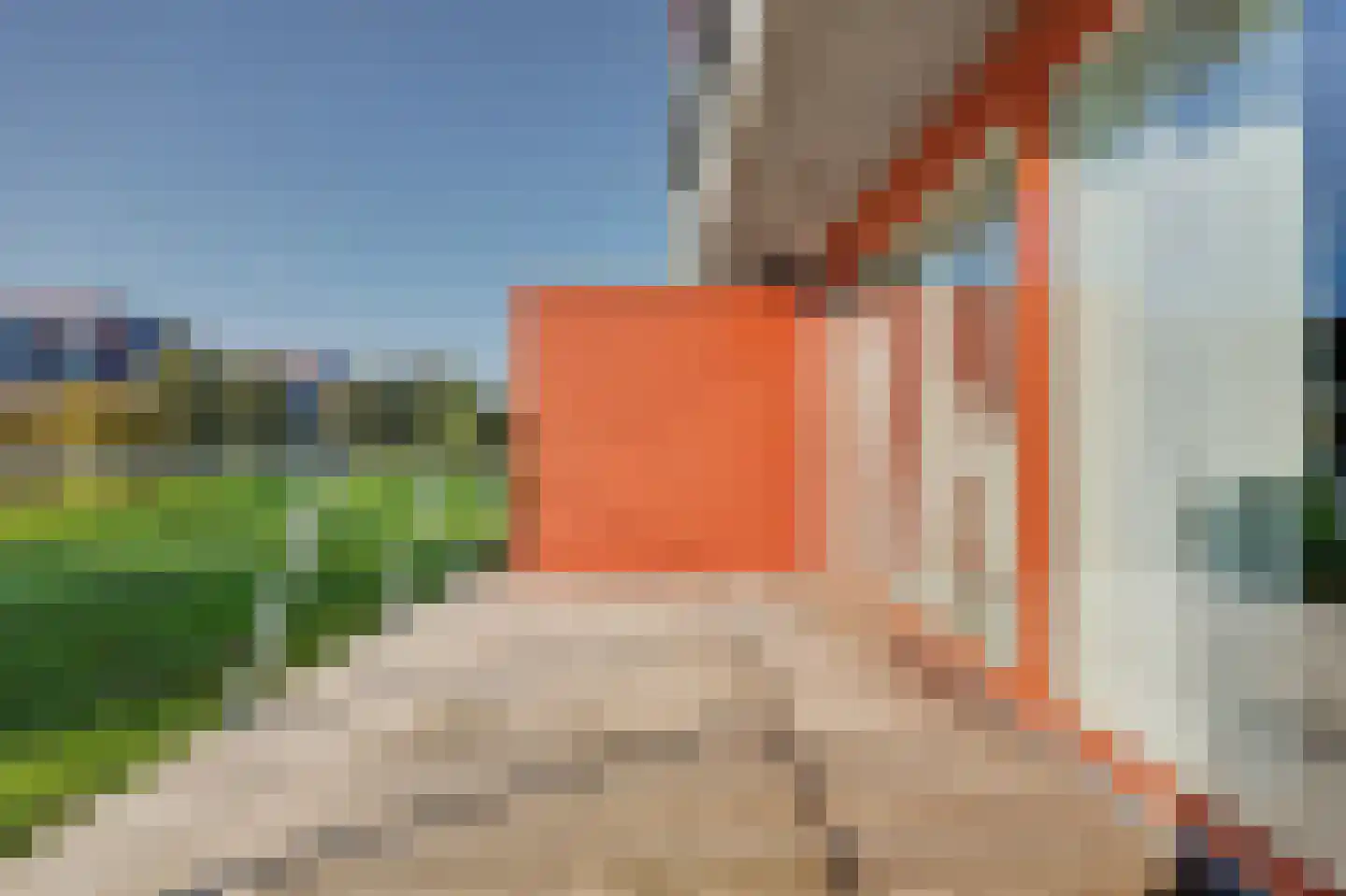 De Gaard 20 Waalwijk thumbnail 18
