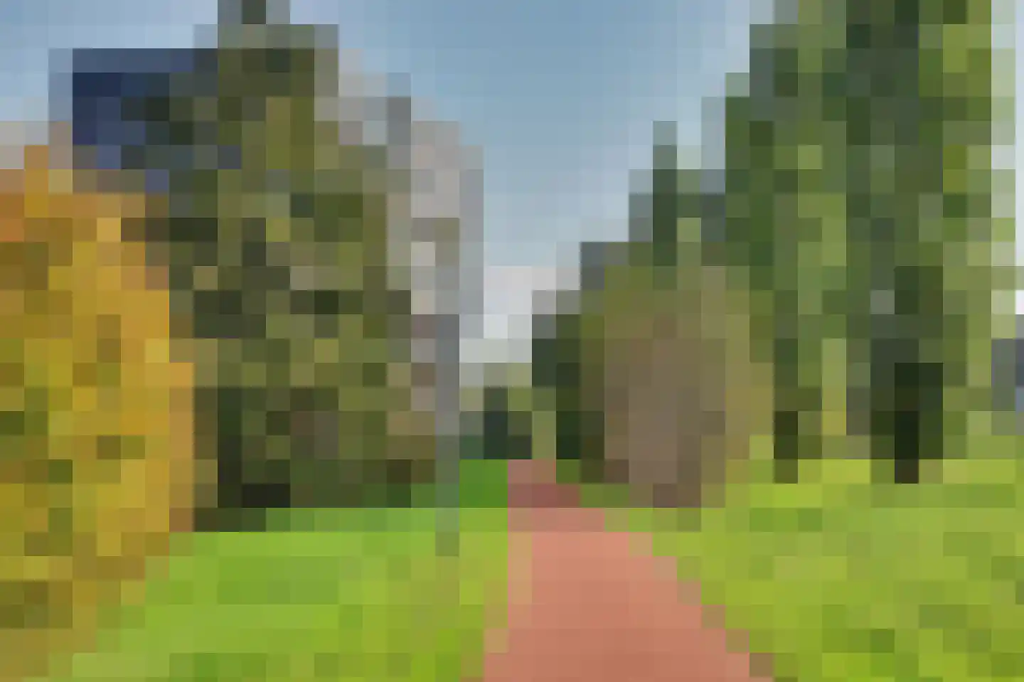 De Gaard 20 Waalwijk thumbnail 19