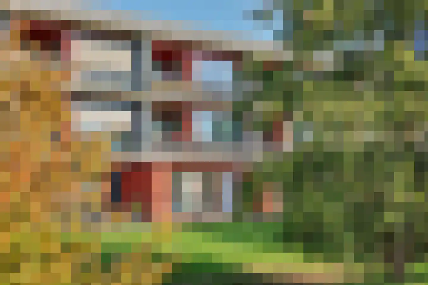 De Gaard 20 Waalwijk foto 2