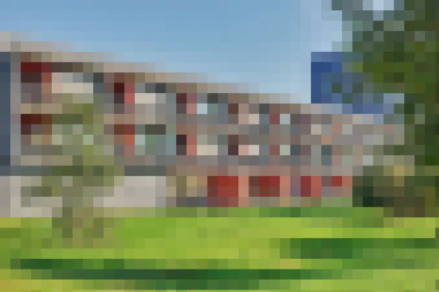 De Gaard 20 Waalwijk thumbnail 20