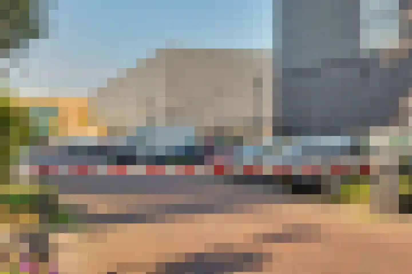 De Gaard 20 Waalwijk thumbnail 21
