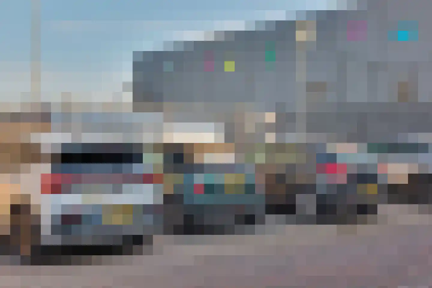 De Gaard 20 Waalwijk thumbnail 22