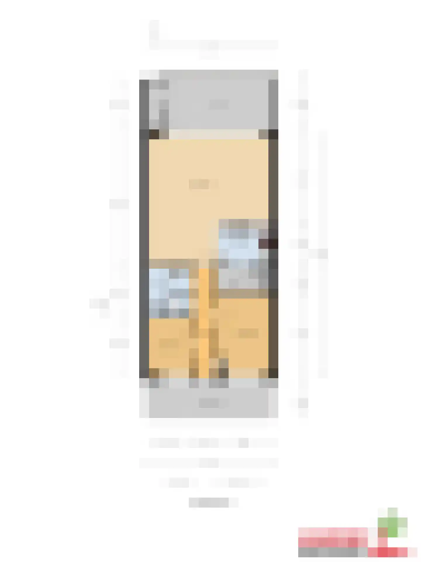 De Gaard 20 Waalwijk thumbnail 23