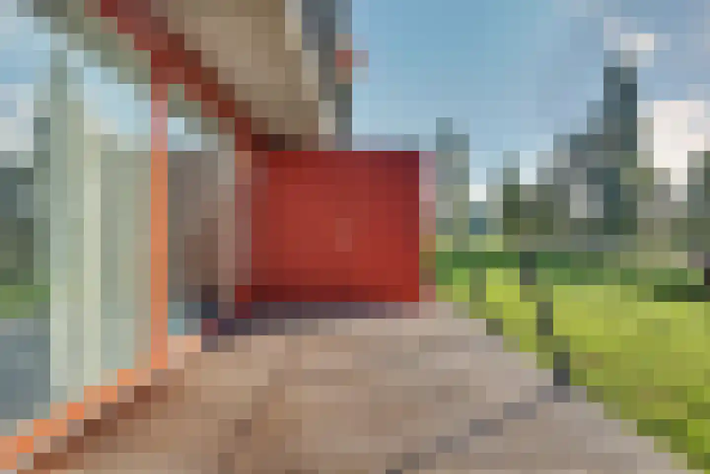De Gaard 20 Waalwijk thumbnail 4