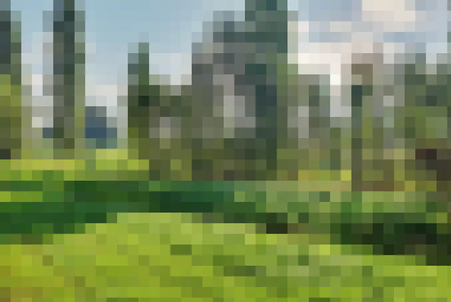 De Gaard 20 Waalwijk thumbnail 5