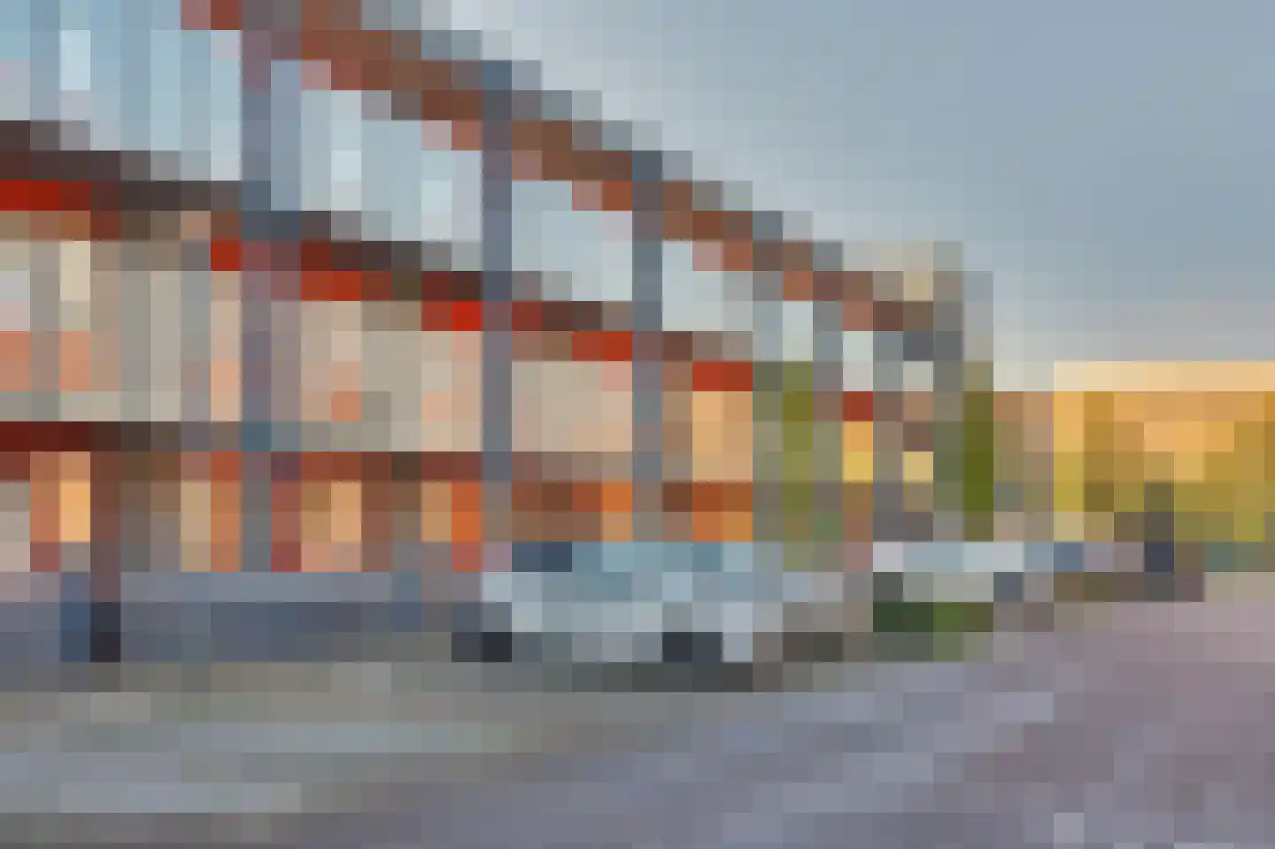 De Gaard 20 Waalwijk thumbnail 6