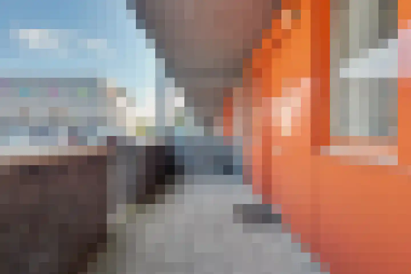 De Gaard 20 Waalwijk thumbnail 7