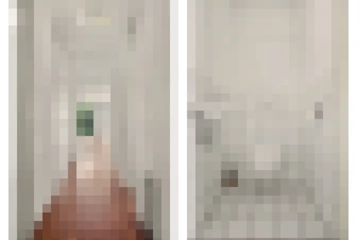 De Gaard 20 Waalwijk thumbnail 8