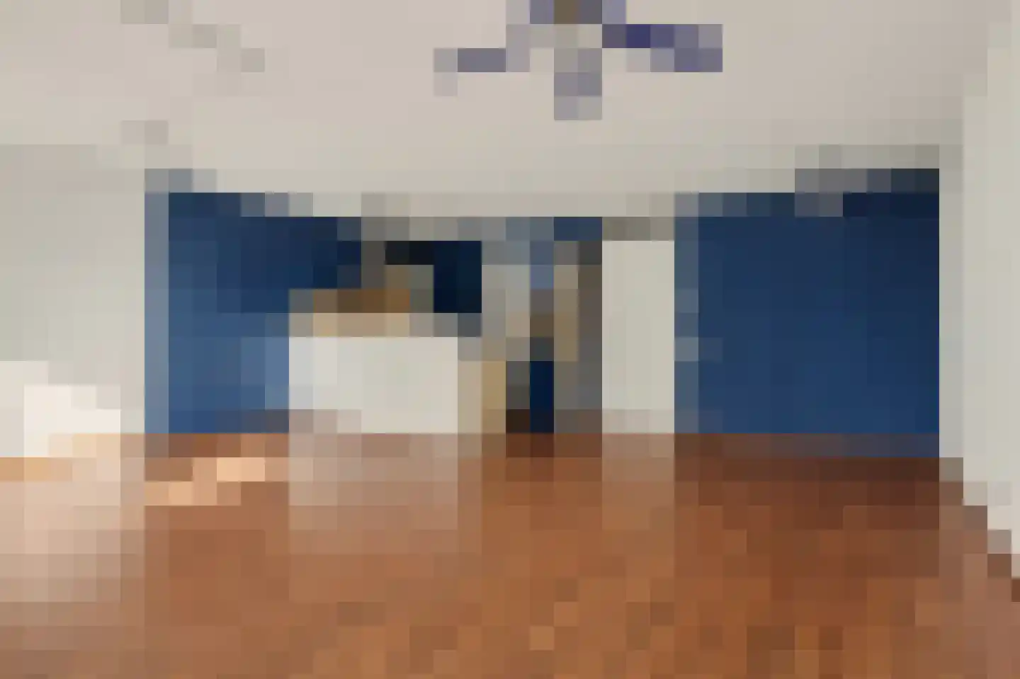 De Gaard 20 Waalwijk thumbnail 9