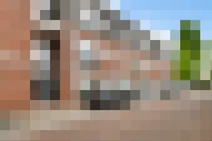 De Gaard 31 Heythuysen thumbnail 23