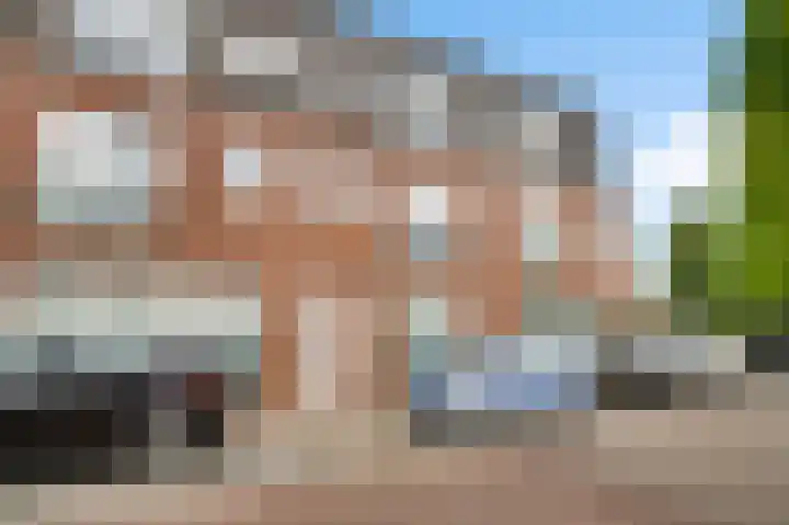 De Gaard 31 Heythuysen thumbnail 24