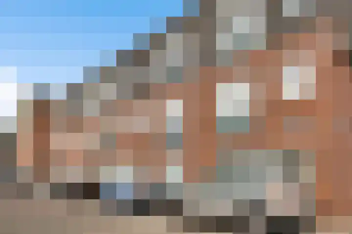 De Gaard 31 Heythuysen thumbnail 25