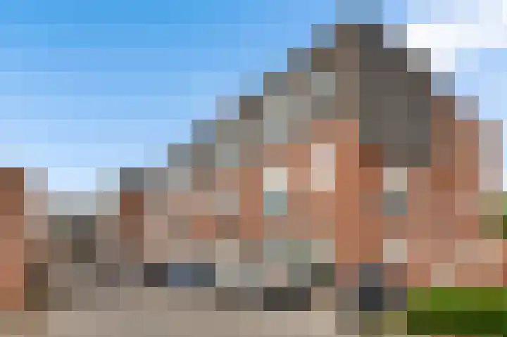 De Gaard 31 Heythuysen thumbnail 26