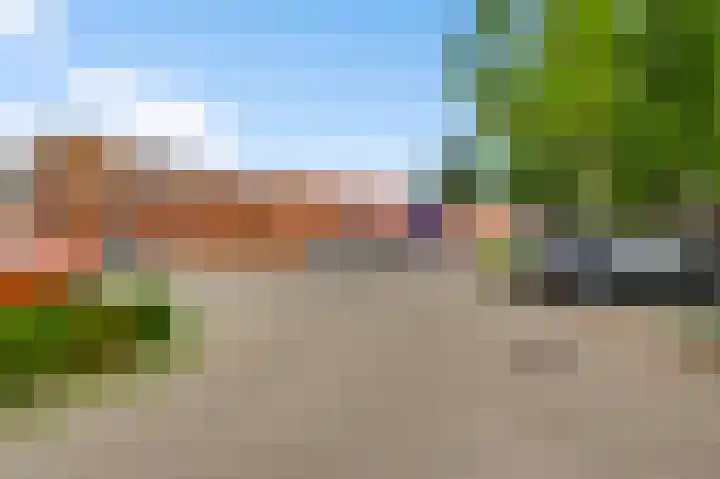 De Gaard 31 Heythuysen thumbnail 27