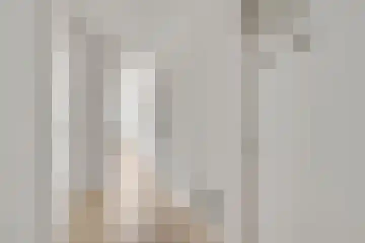 De Gaard 31 Heythuysen thumbnail 7
