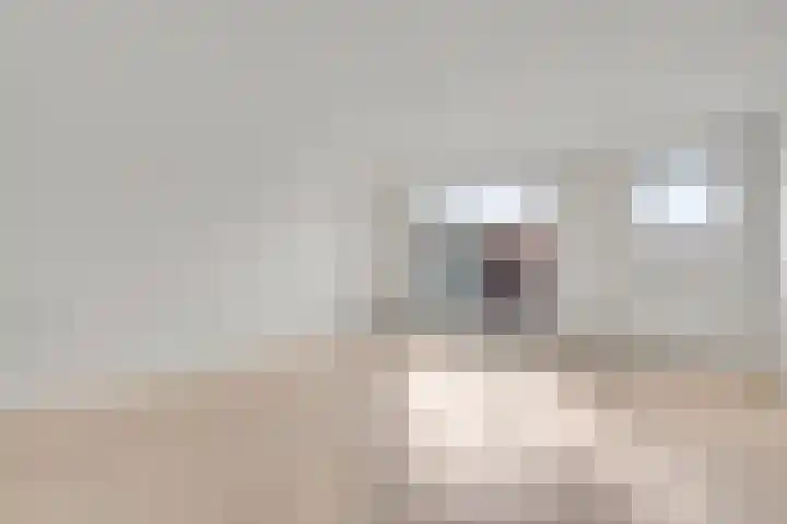 De Gaard 31 Heythuysen thumbnail 9