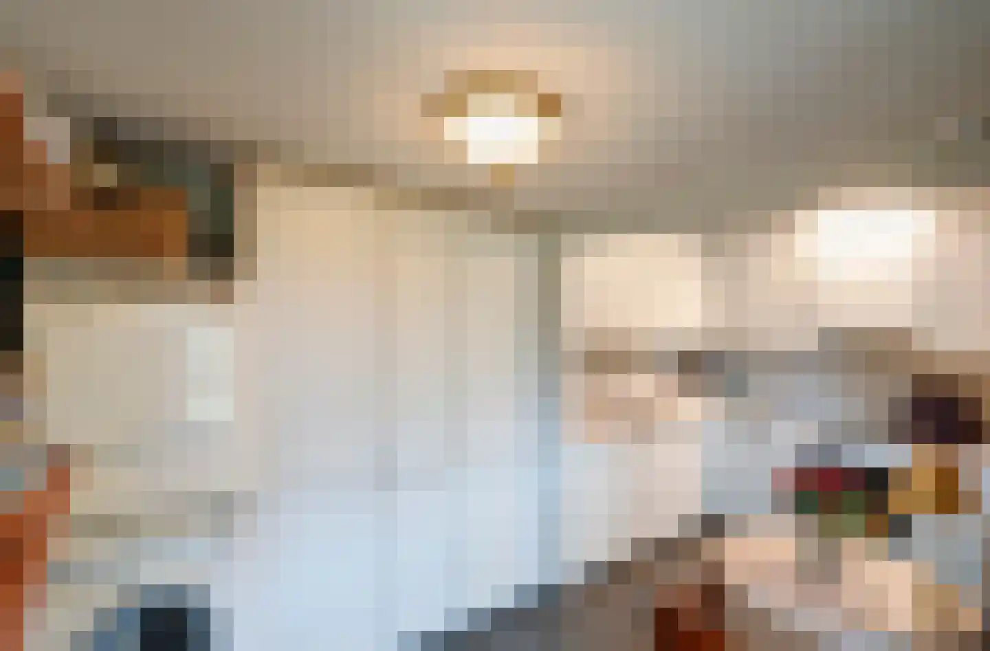 de Gaard 57 Bemmel thumbnail 12