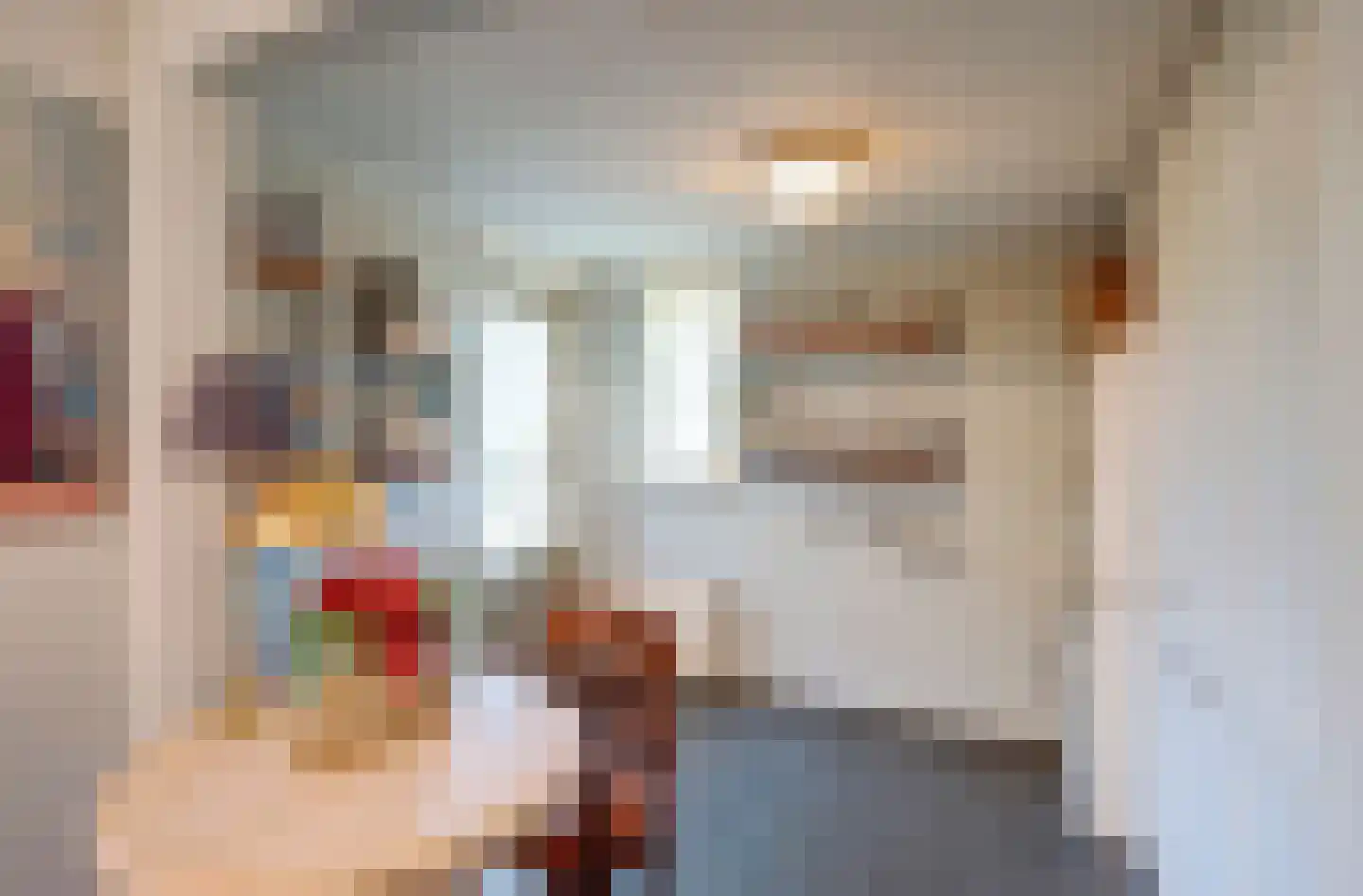 de Gaard 57 Bemmel thumbnail 13