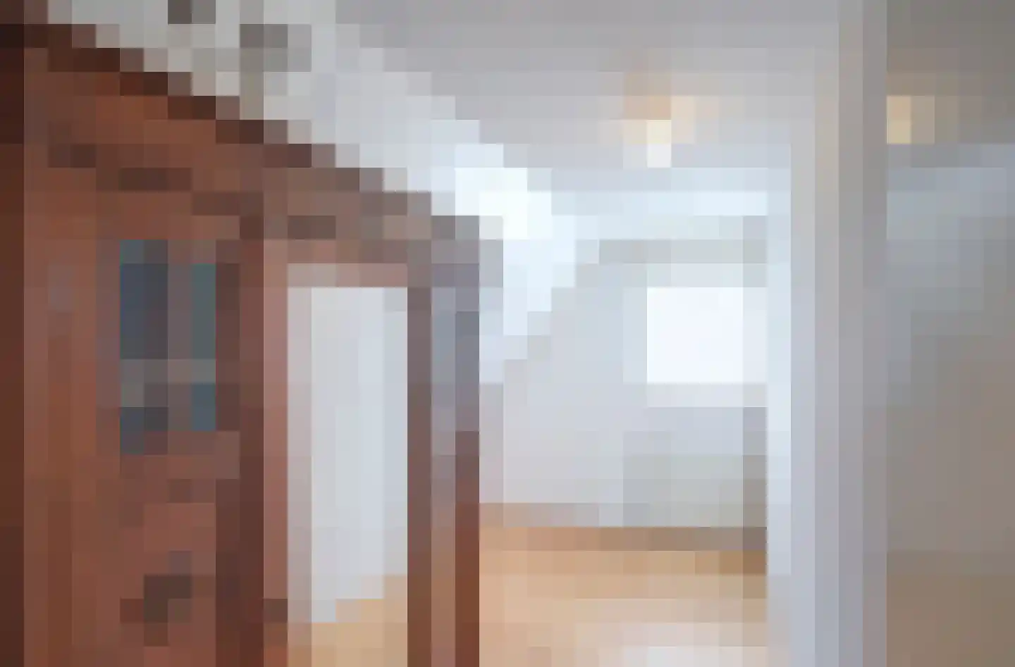 de Gaard 57 Bemmel thumbnail 16