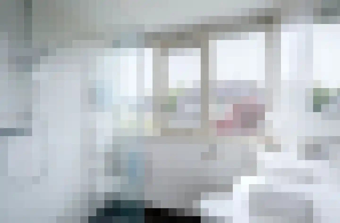 de Gaard 57 Bemmel thumbnail 18