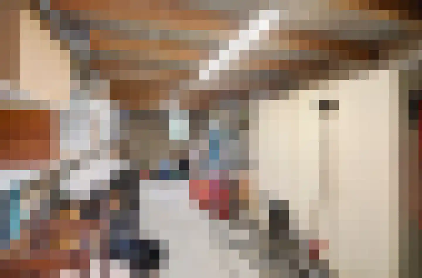de Gaard 57 Bemmel thumbnail 20