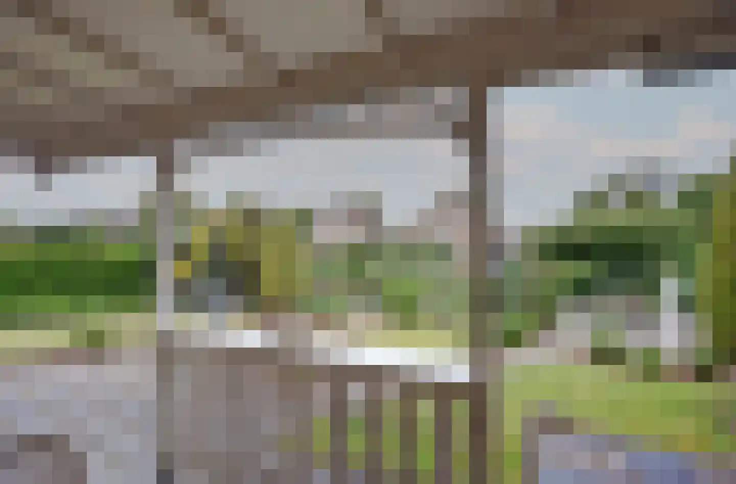 de Gaard 57 Bemmel thumbnail 22