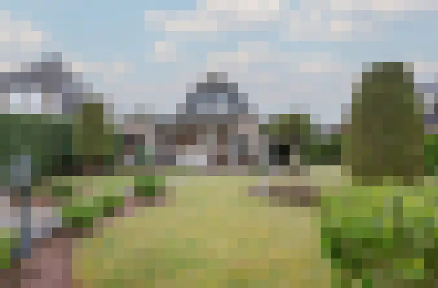 de Gaard 57 Bemmel thumbnail 25