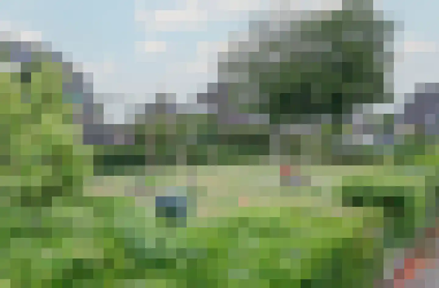 de Gaard 57 Bemmel thumbnail 26