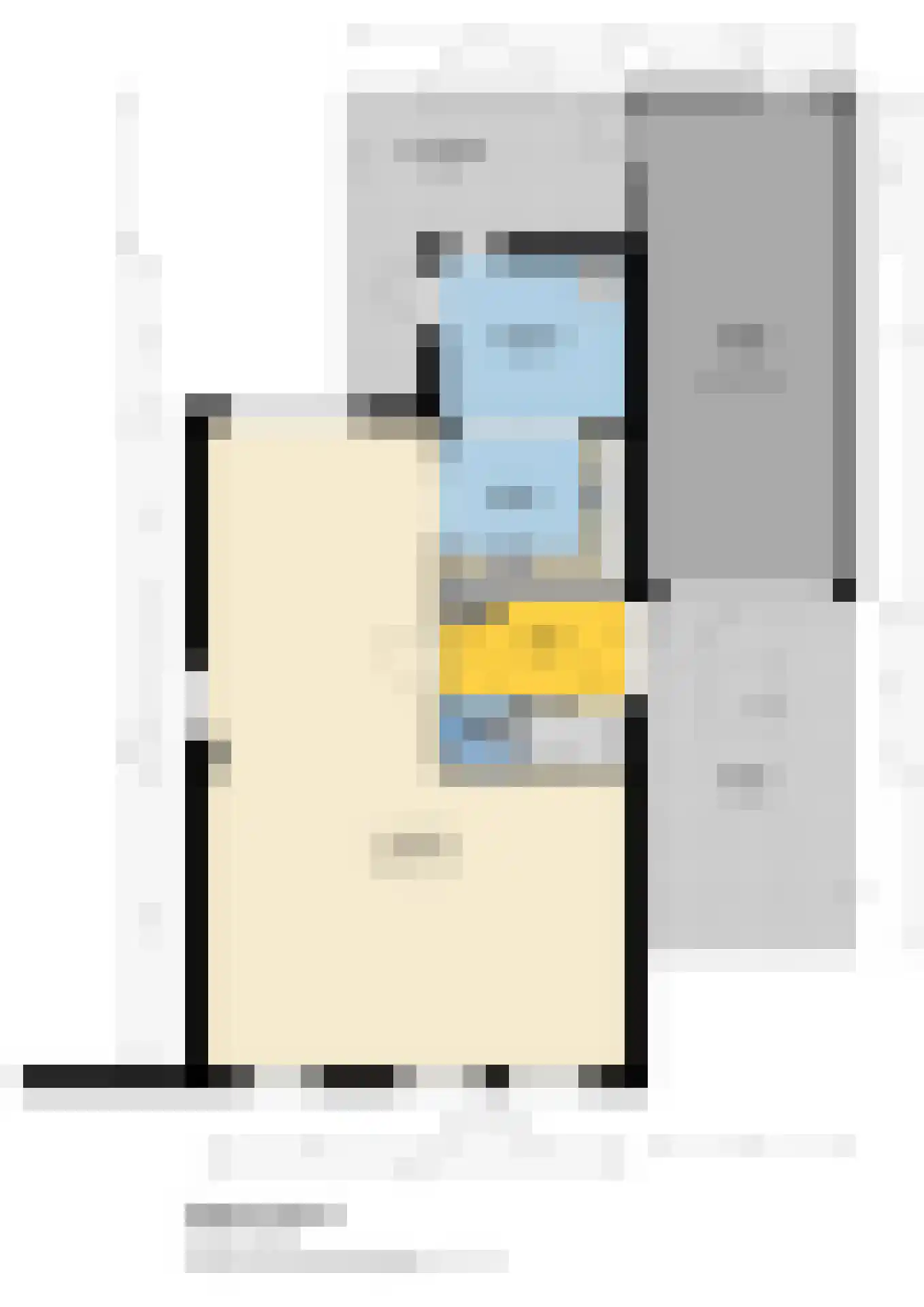 de Gaard 57 Bemmel thumbnail 27
