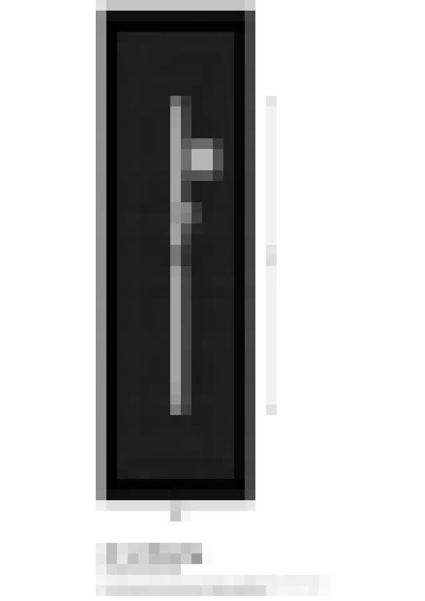 de Gaard 57 Bemmel thumbnail 29