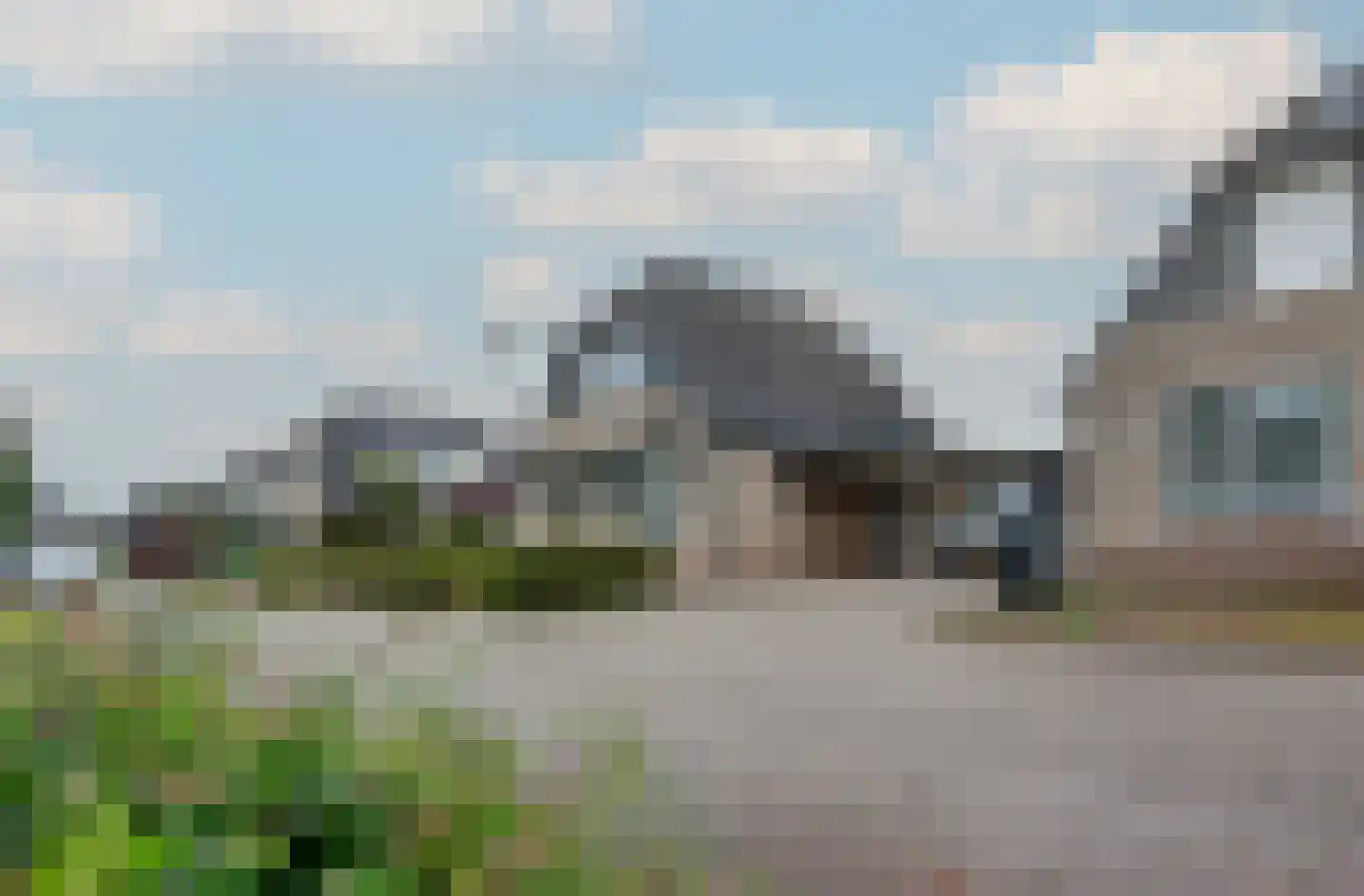 de Gaard 57 Bemmel thumbnail 6