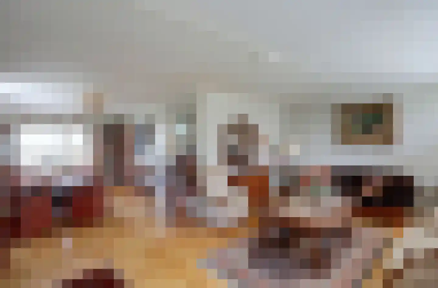 de Gaard 57 Bemmel thumbnail 8