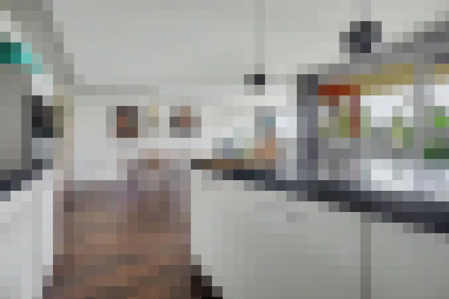 De Gaard 60 Waalwijk thumbnail 14