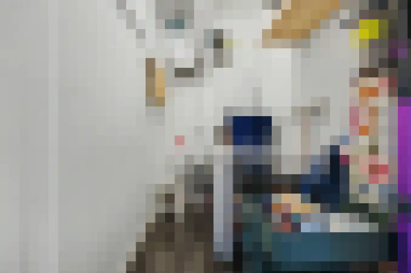 De Gaard 60 Waalwijk thumbnail 22