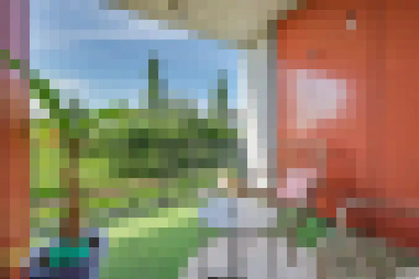 De Gaard 60 Waalwijk thumbnail 23
