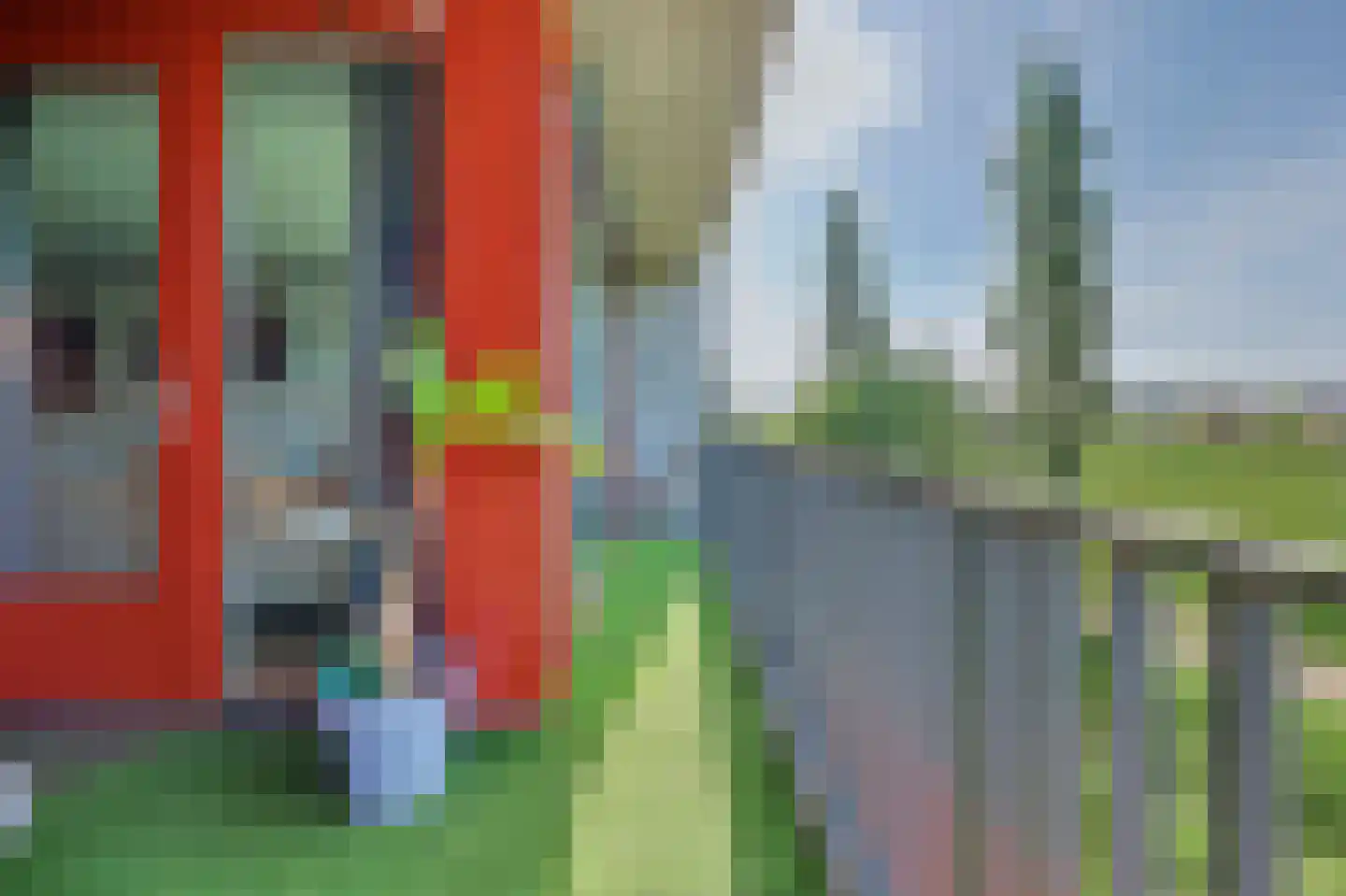 De Gaard 60 Waalwijk thumbnail 26