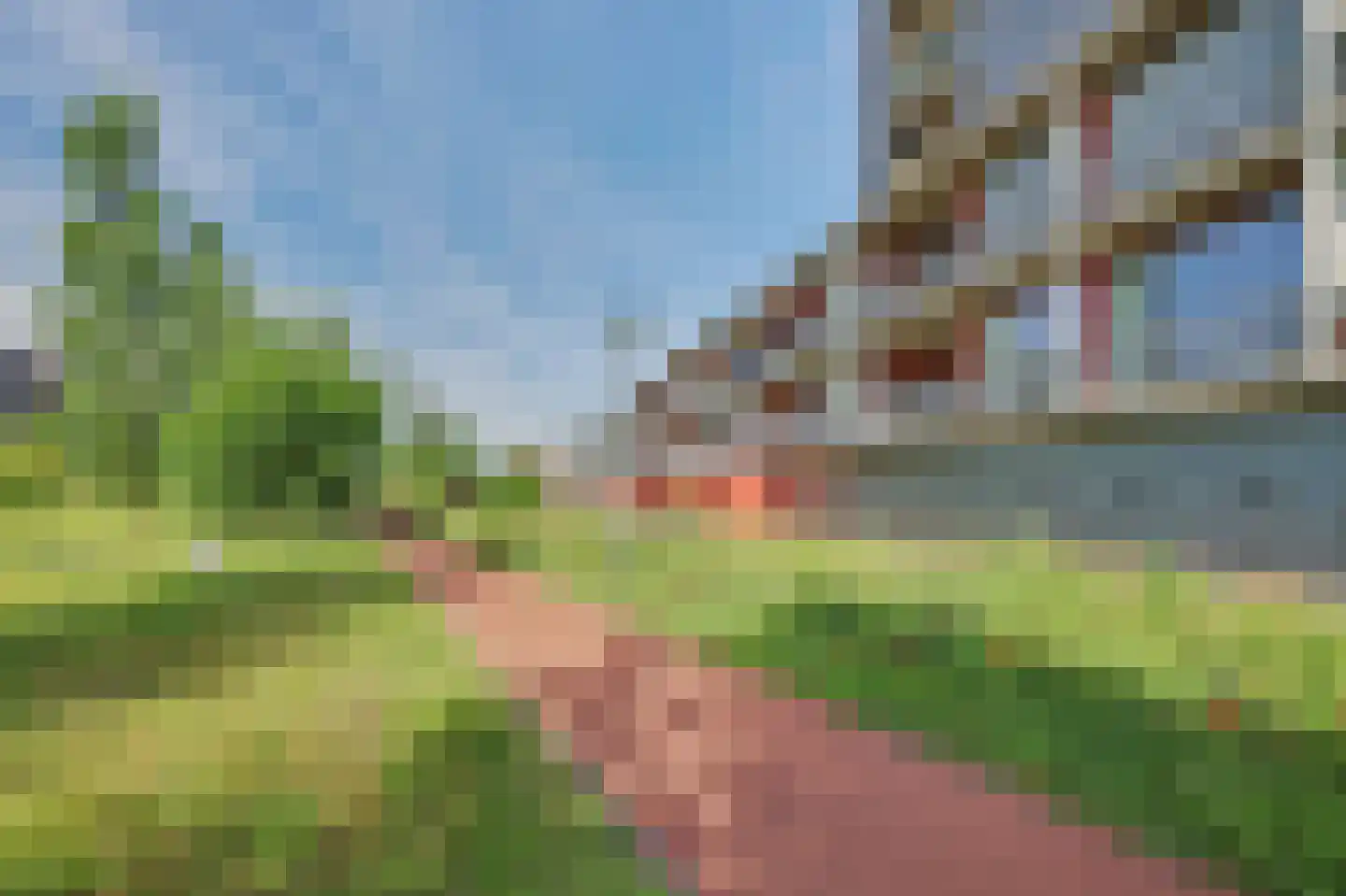 De Gaard 60 Waalwijk thumbnail 28