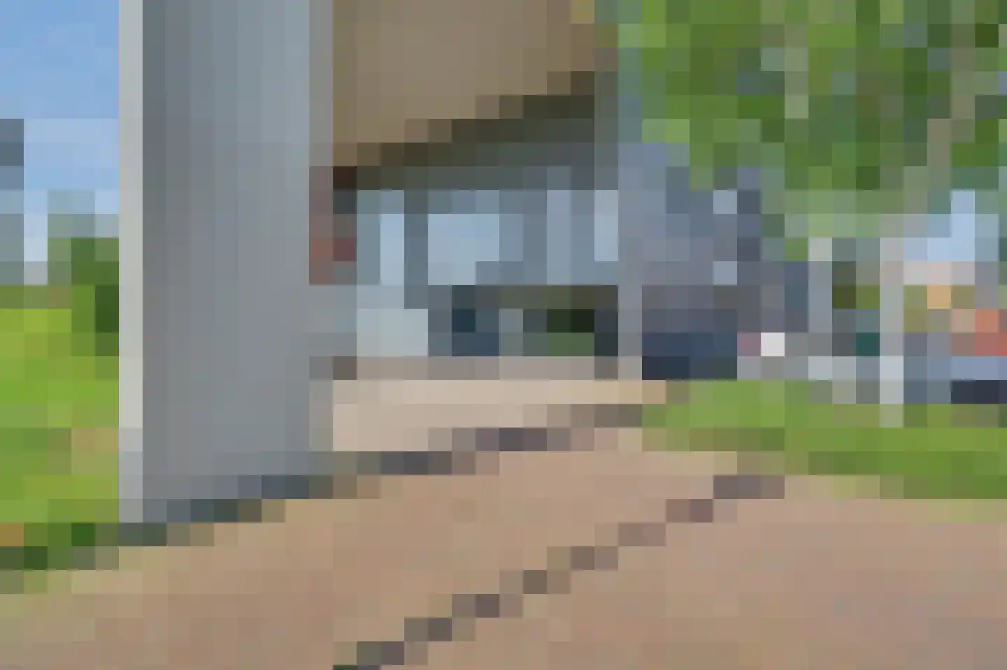 De Gaard 60 Waalwijk thumbnail 29