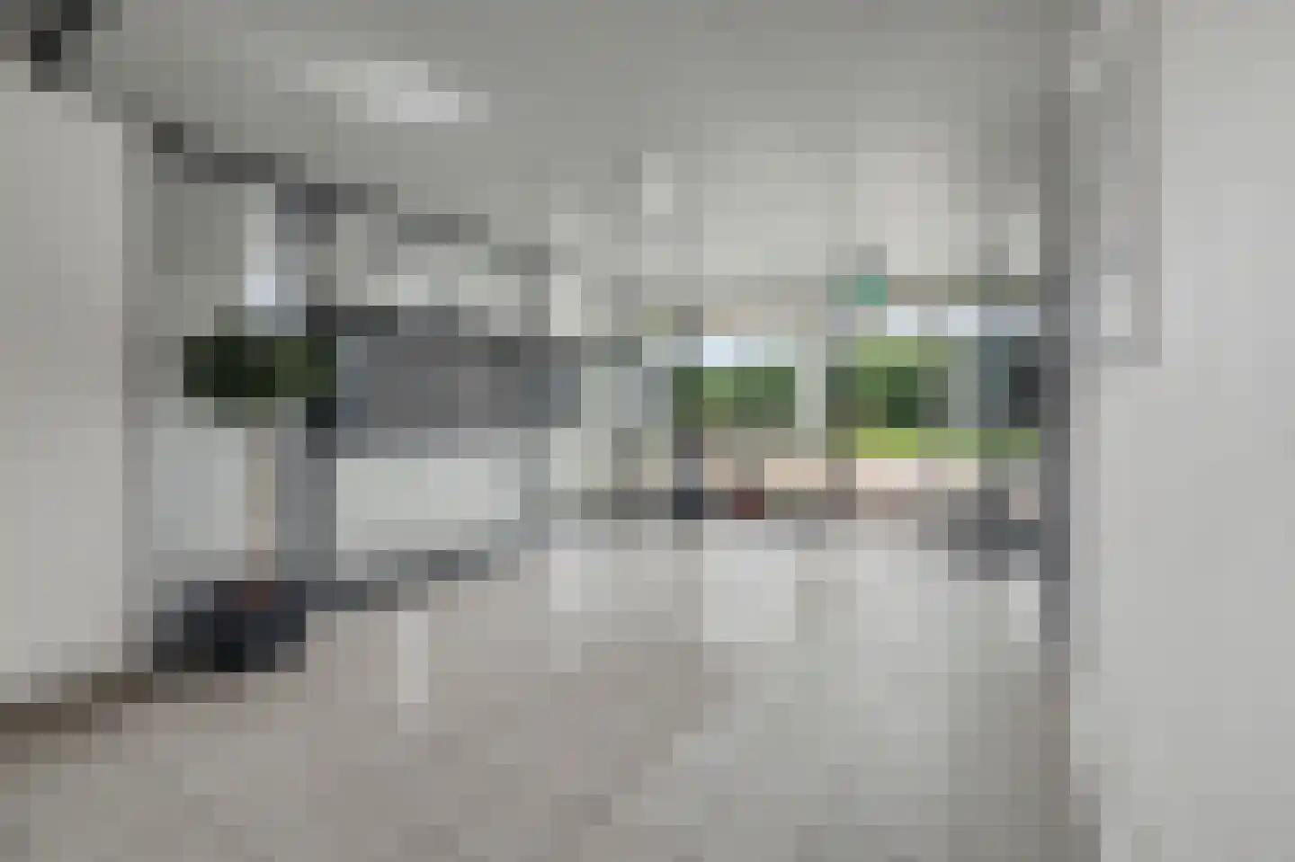 De Gaard 60 Waalwijk thumbnail 30