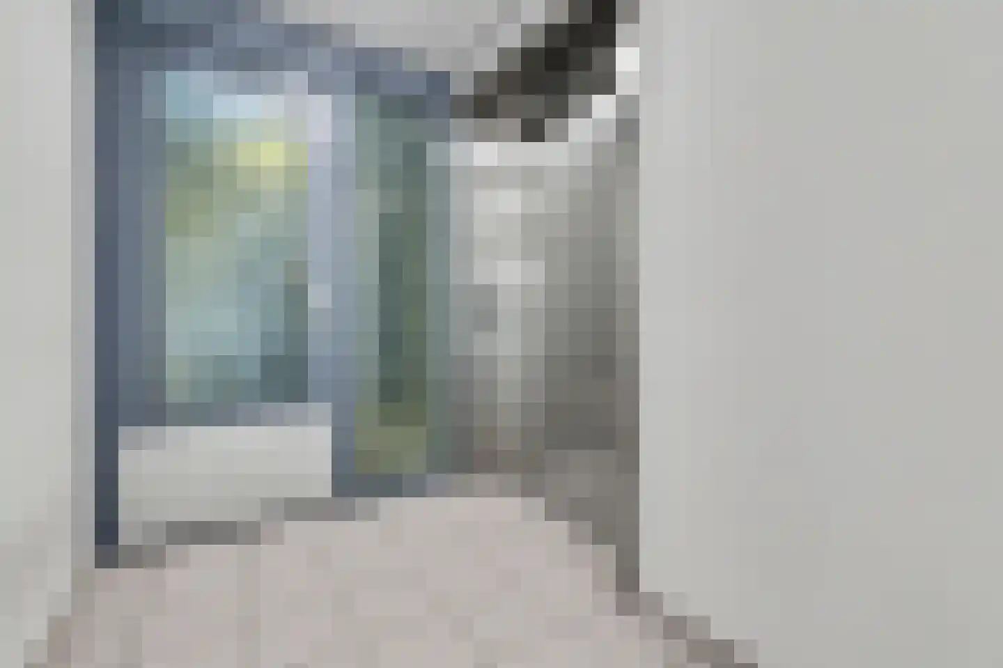 De Gaard 60 Waalwijk thumbnail 31