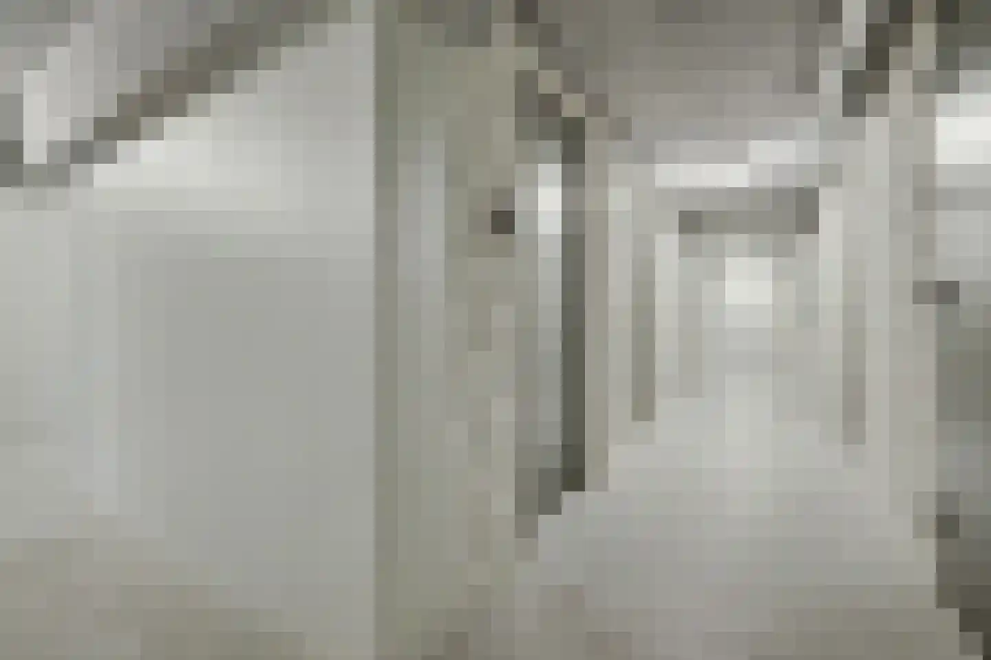 De Gaard 60 Waalwijk thumbnail 32