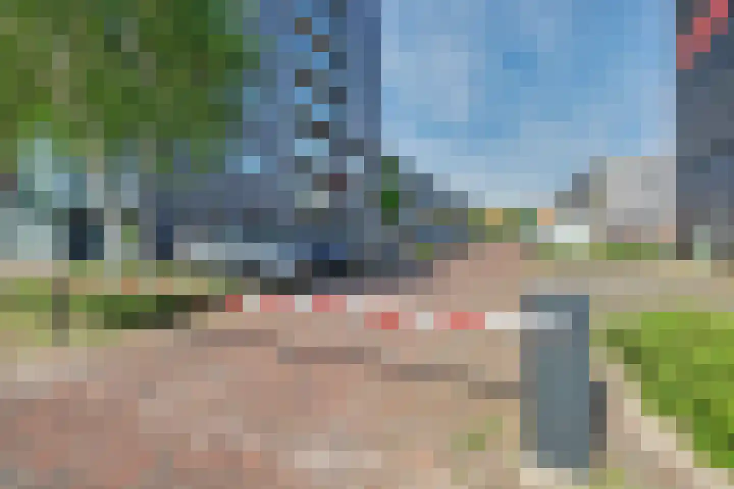 De Gaard 60 Waalwijk thumbnail 33