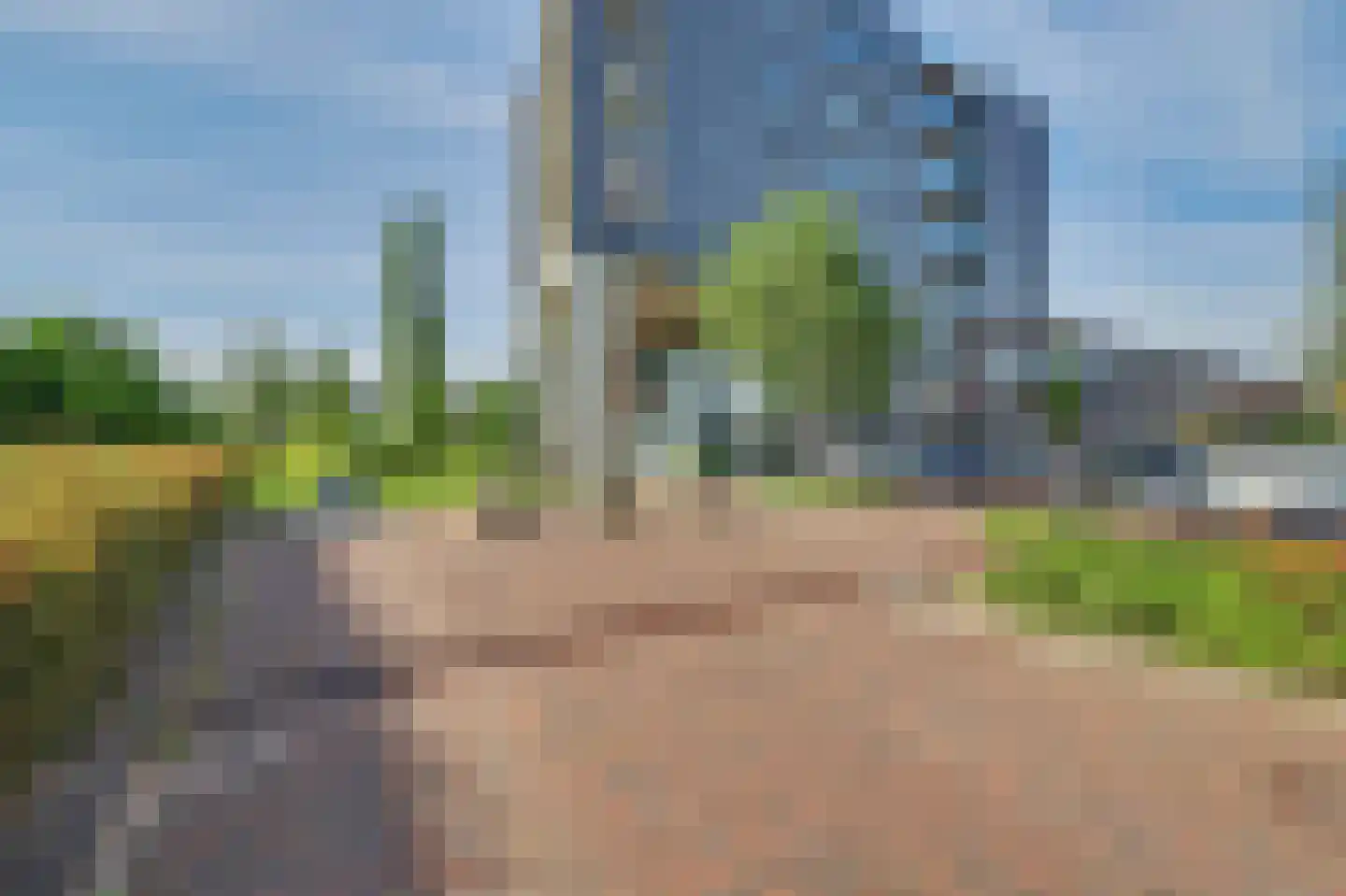 De Gaard 60 Waalwijk thumbnail 34