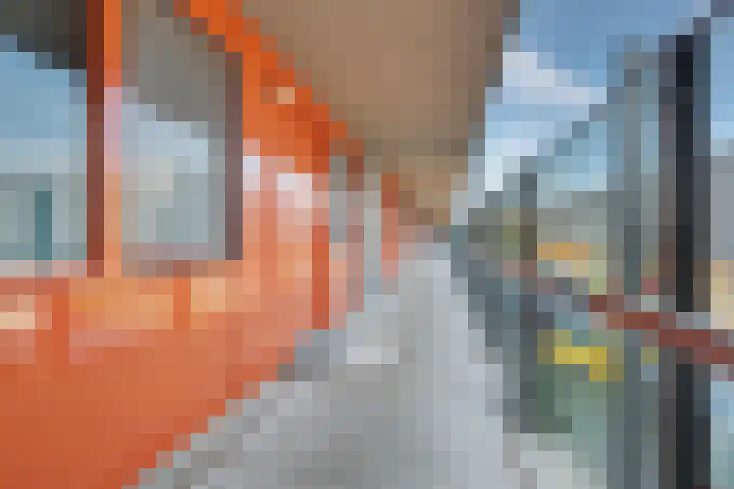 De Gaard 60 Waalwijk thumbnail 6