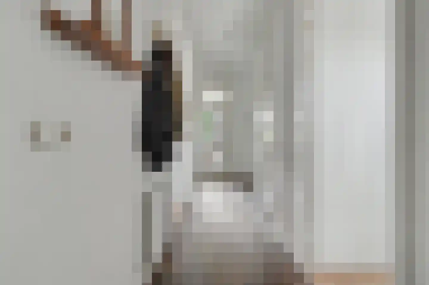 De Gaard 60 Waalwijk thumbnail 7