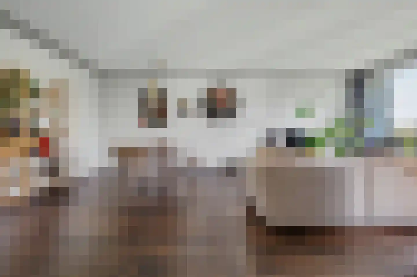 De Gaard 60 Waalwijk thumbnail 8