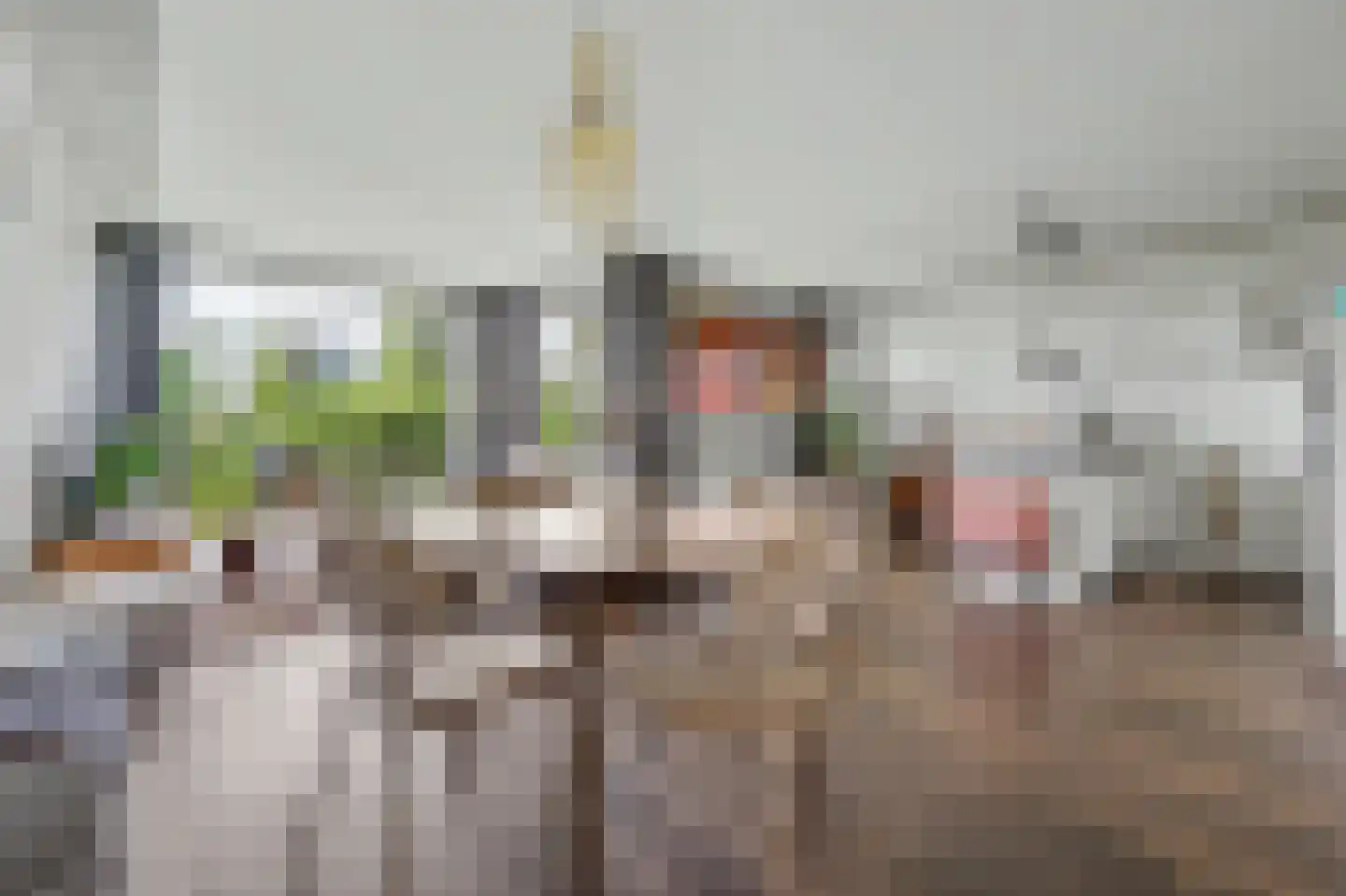 De Gaard 60 Waalwijk thumbnail 9