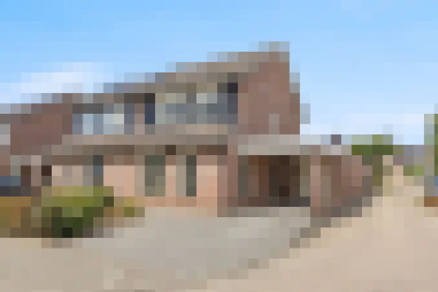 De Gaard 63 in Afferden